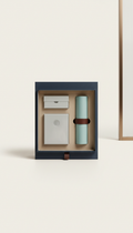Orava Onboarding Kit With Luxe Packaging